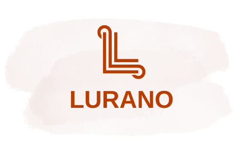 Lurano